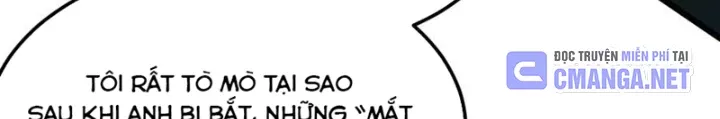 Ta Bị Kẹt Cùng Một Ngày 1000 Năm Chapter 188 - Trang 2