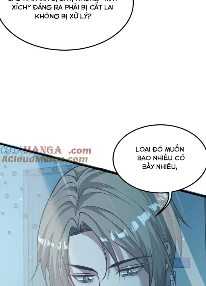 Ta Bị Kẹt Cùng Một Ngày 1000 Năm Chapter 188 - Trang 2