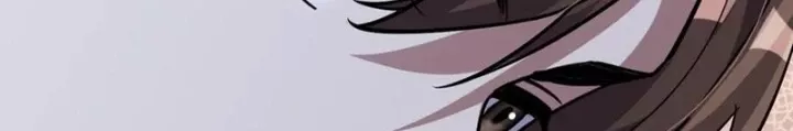 Ta Bị Kẹt Cùng Một Ngày 1000 Năm Chapter 188 - Trang 2