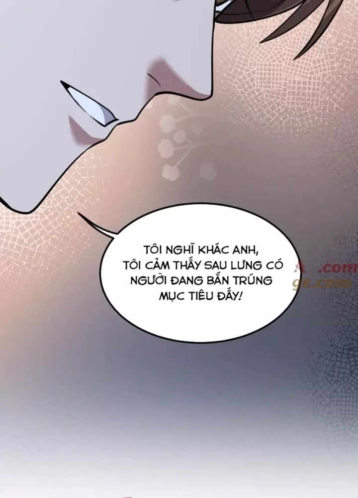 Ta Bị Kẹt Cùng Một Ngày 1000 Năm Chapter 188 - Trang 2