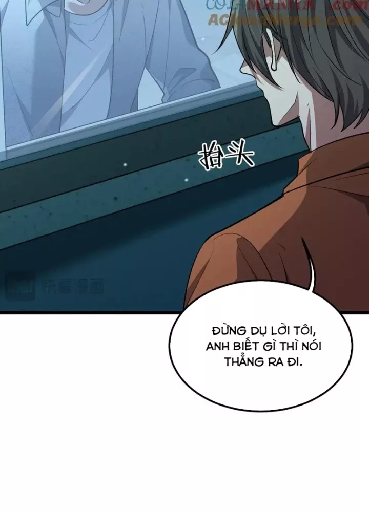 Ta Bị Kẹt Cùng Một Ngày 1000 Năm Chapter 188 - Trang 2