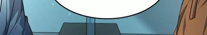 Ta Bị Kẹt Cùng Một Ngày 1000 Năm Chapter 188 - Trang 2