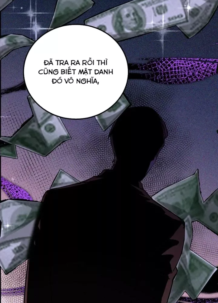 Ta Bị Kẹt Cùng Một Ngày 1000 Năm Chapter 188 - Trang 2