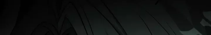 Ta Bị Kẹt Cùng Một Ngày 1000 Năm Chapter 188 - Trang 2