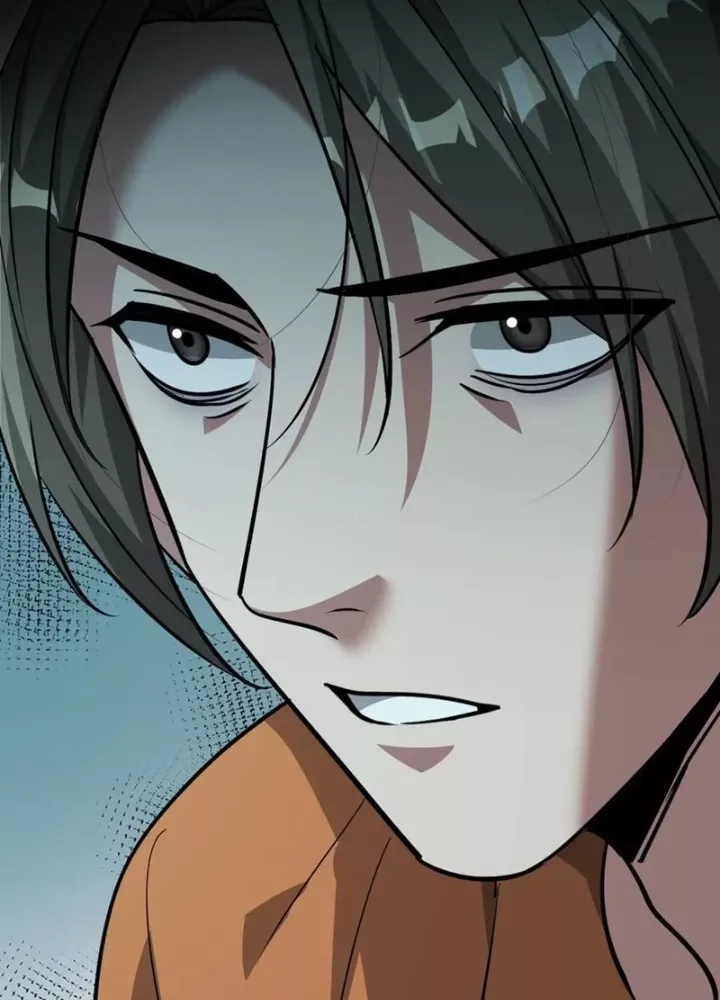 Ta Bị Kẹt Cùng Một Ngày 1000 Năm Chapter 188 - Trang 2