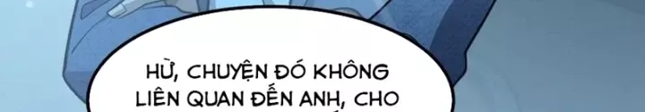 Ta Bị Kẹt Cùng Một Ngày 1000 Năm Chapter 188 - Trang 2
