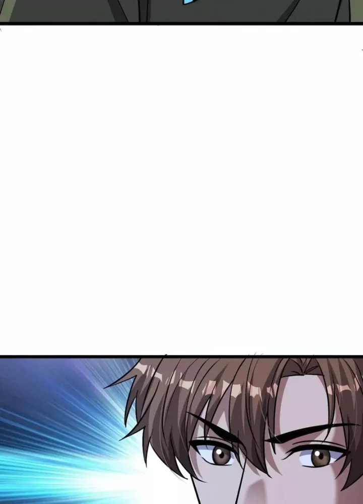Ta Bị Kẹt Cùng Một Ngày 1000 Năm Chapter 188 - Trang 2