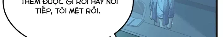 Ta Bị Kẹt Cùng Một Ngày 1000 Năm Chapter 188 - Trang 2