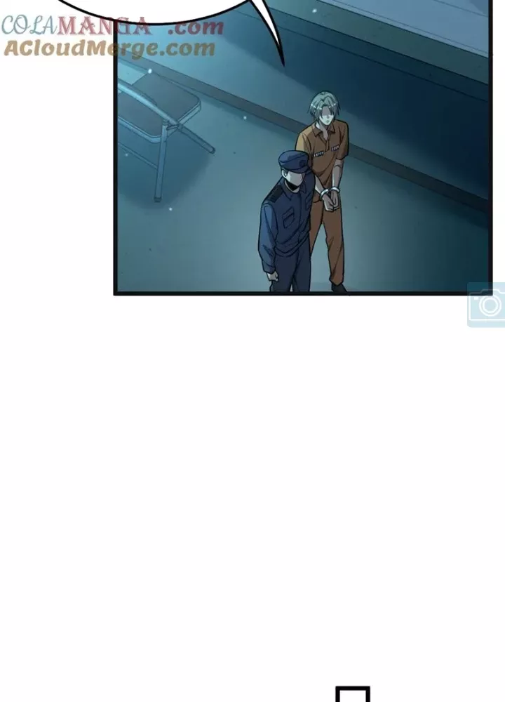 Ta Bị Kẹt Cùng Một Ngày 1000 Năm Chapter 188 - Trang 2