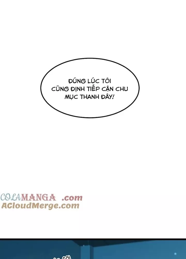 Ta Bị Kẹt Cùng Một Ngày 1000 Năm Chapter 188 - Trang 2