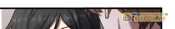 Ta Bị Kẹt Cùng Một Ngày 1000 Năm Chapter 188 - Trang 2