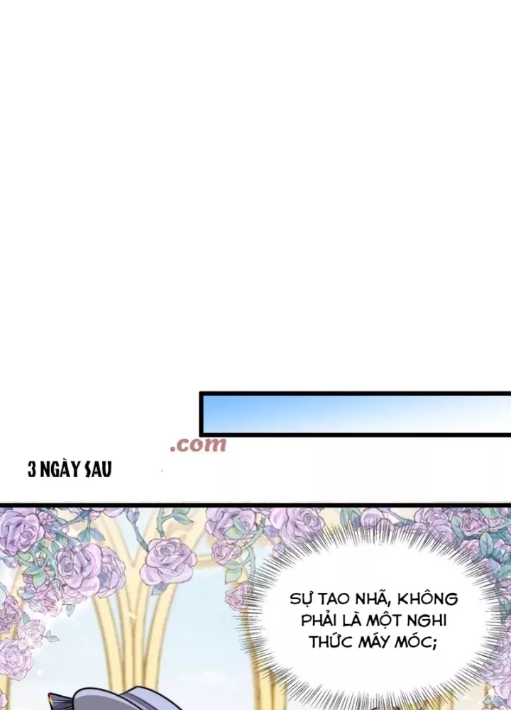 Ta Bị Kẹt Cùng Một Ngày 1000 Năm Chapter 188 - Trang 2