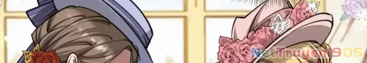 Ta Bị Kẹt Cùng Một Ngày 1000 Năm Chapter 188 - Trang 2