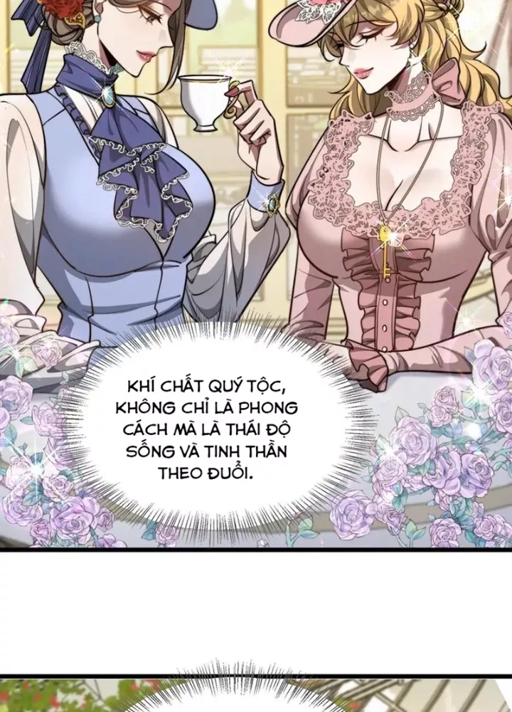 Ta Bị Kẹt Cùng Một Ngày 1000 Năm Chapter 188 - Trang 2