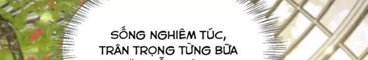Ta Bị Kẹt Cùng Một Ngày 1000 Năm Chapter 188 - Trang 2