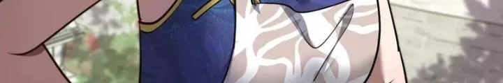 Ta Bị Kẹt Cùng Một Ngày 1000 Năm Chapter 188 - Trang 2