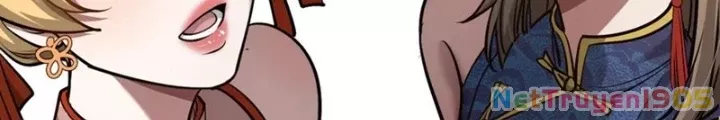 Ta Bị Kẹt Cùng Một Ngày 1000 Năm Chapter 188 - Trang 2
