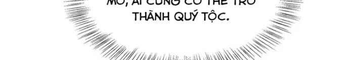 Ta Bị Kẹt Cùng Một Ngày 1000 Năm Chapter 188 - Trang 2