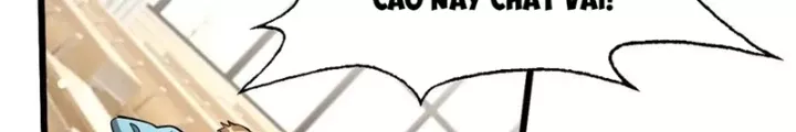 Ta Bị Kẹt Cùng Một Ngày 1000 Năm Chapter 188 - Trang 2