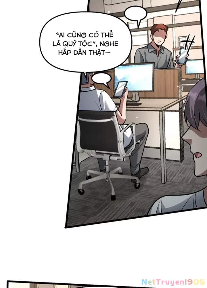 Ta Bị Kẹt Cùng Một Ngày 1000 Năm Chapter 188 - Trang 2