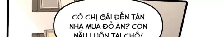 Ta Bị Kẹt Cùng Một Ngày 1000 Năm Chapter 188 - Trang 2