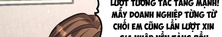 Ta Bị Kẹt Cùng Một Ngày 1000 Năm Chapter 188 - Trang 2