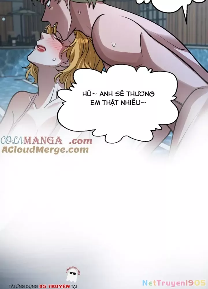 Ta Bị Kẹt Cùng Một Ngày 1000 Năm Chapter 188 - Trang 2
