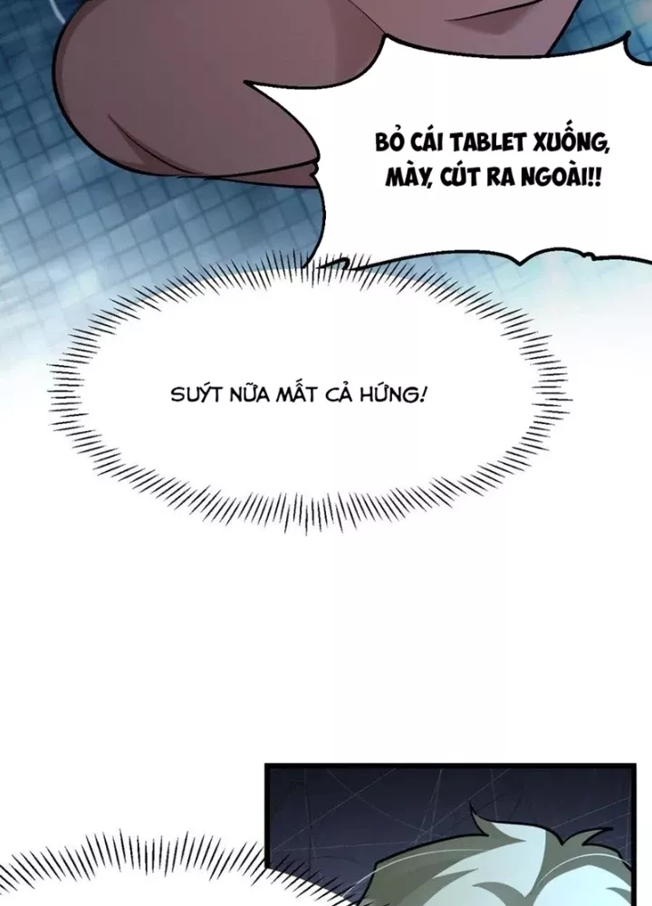Ta Bị Kẹt Cùng Một Ngày 1000 Năm Chapter 188 - Trang 2