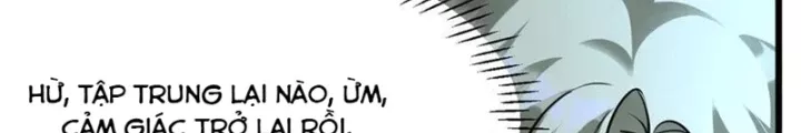 Ta Bị Kẹt Cùng Một Ngày 1000 Năm Chapter 188 - Trang 2