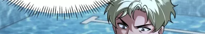 Ta Bị Kẹt Cùng Một Ngày 1000 Năm Chapter 188 - Trang 2