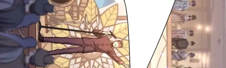 Ta Bị Kẹt Cùng Một Ngày 1000 Năm Chapter 189 - Trang 2
