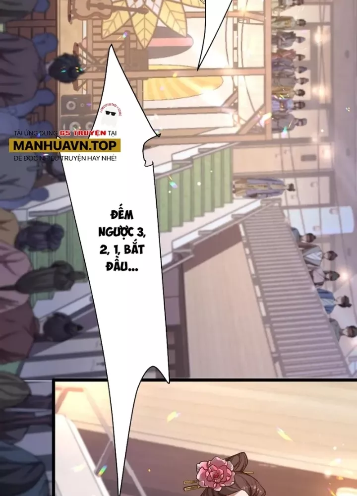 Ta Bị Kẹt Cùng Một Ngày 1000 Năm Chapter 189 - Trang 2