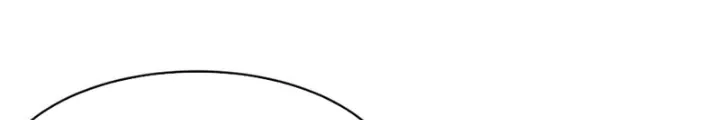 Ta Bị Kẹt Cùng Một Ngày 1000 Năm Chapter 189 - Trang 2