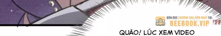 Ta Bị Kẹt Cùng Một Ngày 1000 Năm Chapter 189 - Trang 2