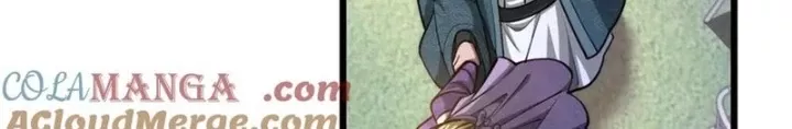 Ta Bị Kẹt Cùng Một Ngày 1000 Năm Chapter 189 - Trang 2