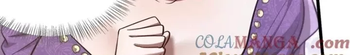 Ta Bị Kẹt Cùng Một Ngày 1000 Năm Chapter 189 - Trang 2
