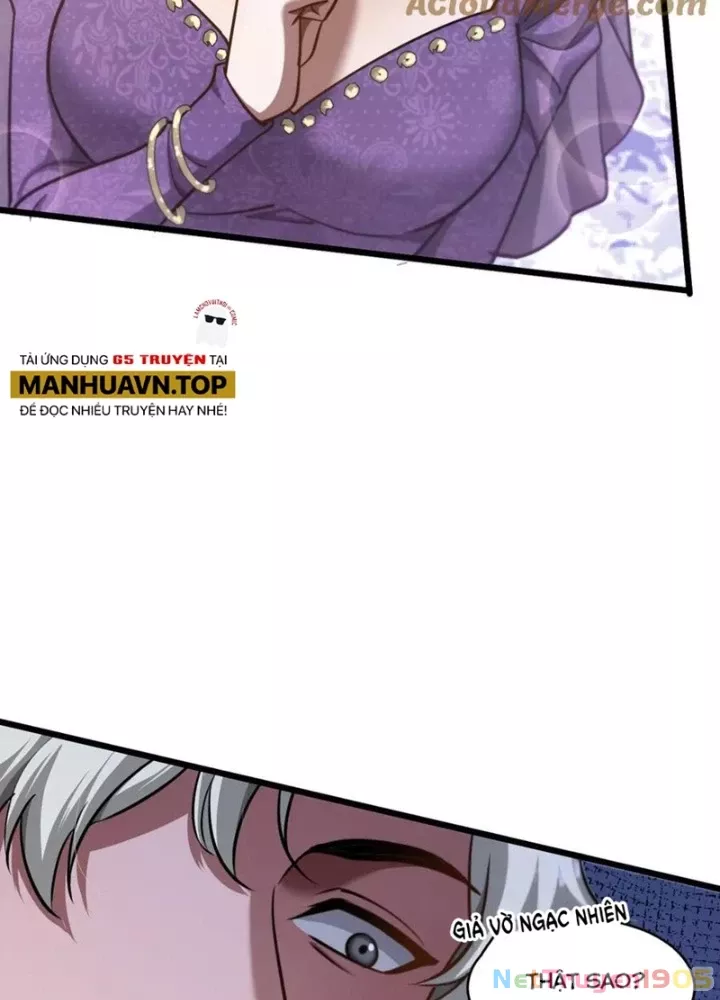 Ta Bị Kẹt Cùng Một Ngày 1000 Năm Chapter 189 - Trang 2