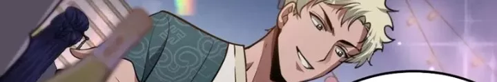 Ta Bị Kẹt Cùng Một Ngày 1000 Năm Chapter 189 - Trang 2