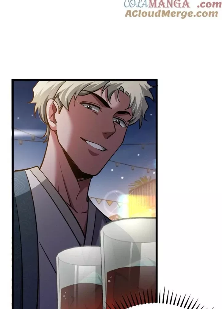 Ta Bị Kẹt Cùng Một Ngày 1000 Năm Chapter 189 - Trang 2