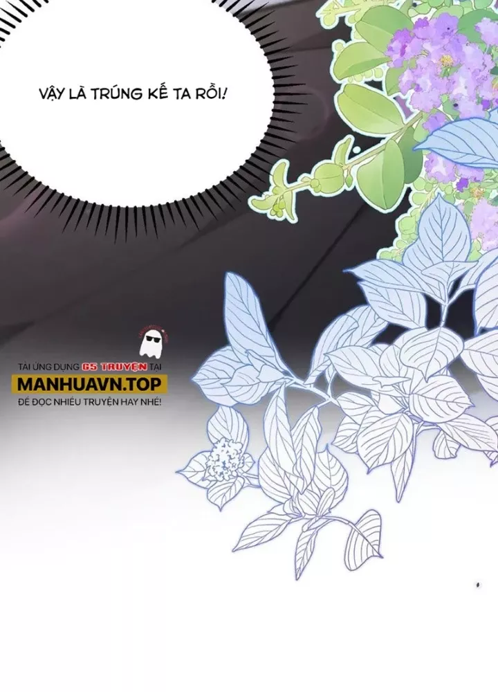 Ta Bị Kẹt Cùng Một Ngày 1000 Năm Chapter 189 - Trang 2