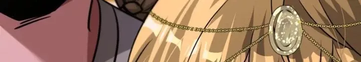 Ta Bị Kẹt Cùng Một Ngày 1000 Năm Chapter 189 - Trang 2