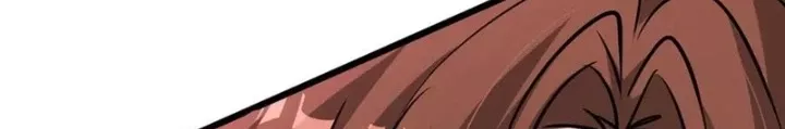 Ta Bị Kẹt Cùng Một Ngày 1000 Năm Chapter 189 - Trang 2