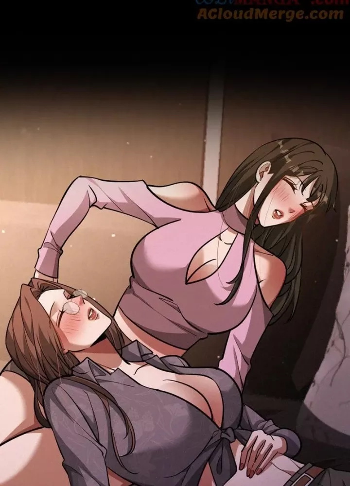 Ta Bị Kẹt Cùng Một Ngày 1000 Năm Chapter 189 - Trang 2