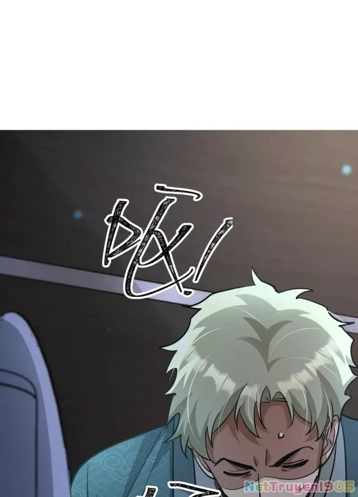 Ta Bị Kẹt Cùng Một Ngày 1000 Năm Chapter 189 - Trang 2