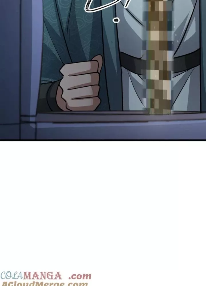 Ta Bị Kẹt Cùng Một Ngày 1000 Năm Chapter 189 - Trang 2