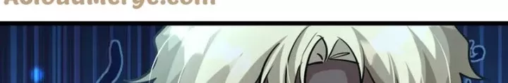 Ta Bị Kẹt Cùng Một Ngày 1000 Năm Chapter 189 - Trang 2