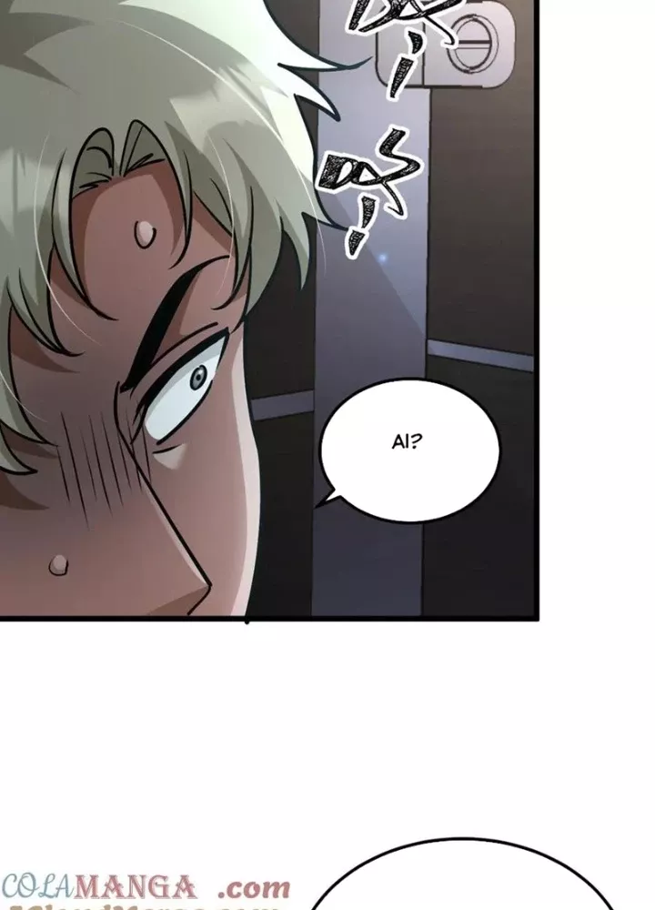 Ta Bị Kẹt Cùng Một Ngày 1000 Năm Chapter 189 - Trang 2