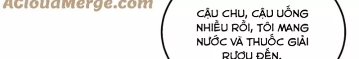 Ta Bị Kẹt Cùng Một Ngày 1000 Năm Chapter 189 - Trang 2