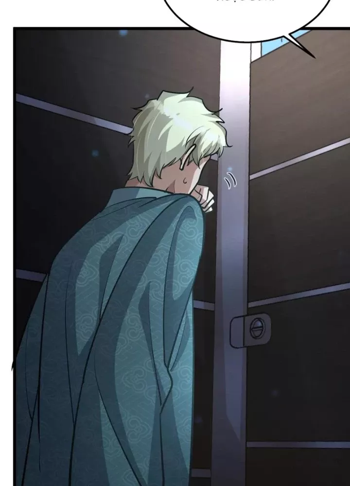 Ta Bị Kẹt Cùng Một Ngày 1000 Năm Chapter 189 - Trang 2