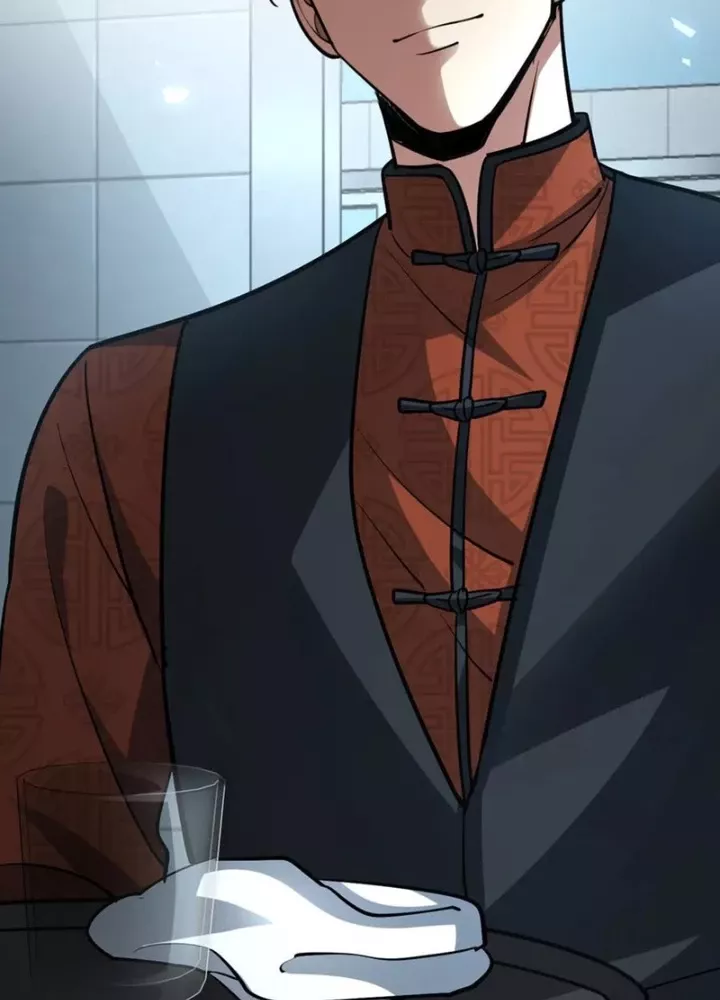 Ta Bị Kẹt Cùng Một Ngày 1000 Năm Chapter 189 - Trang 2